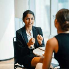 web development company dubai